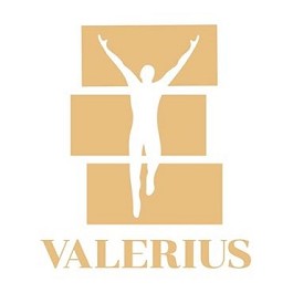  Valerius  Sports  